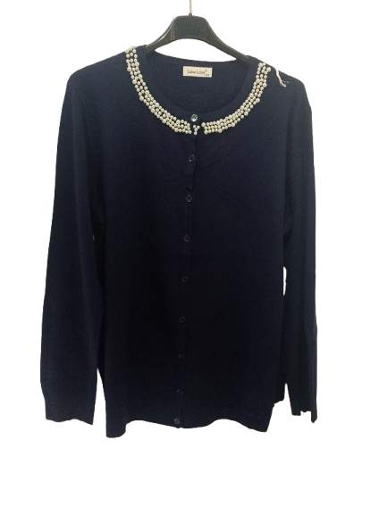 Cardigan art. 9160