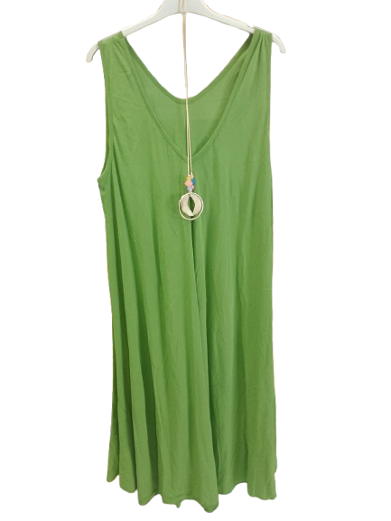 Vestito art. 1933