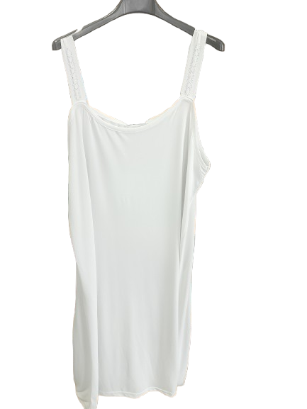 Vestito art. 1642