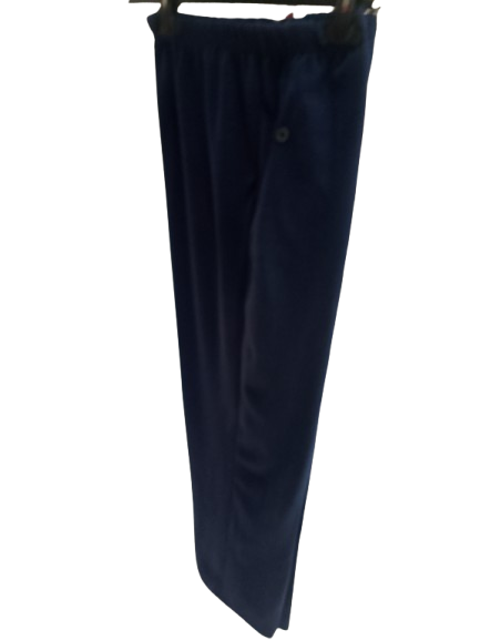 Pantalone pile art. 5271