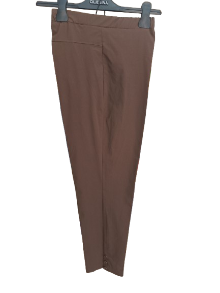 Capri cotone art. 4062