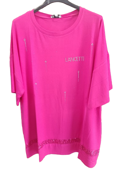 T-shirt art. 539