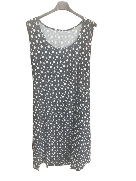 Vestito art. 2402