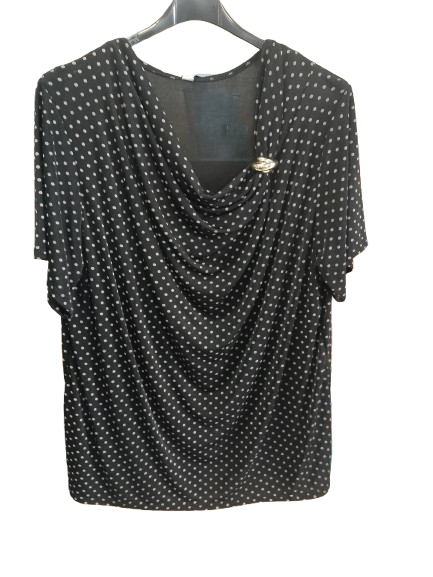 Blusa art. 8877