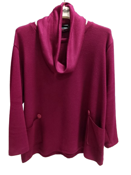 Maglioncino art. 234