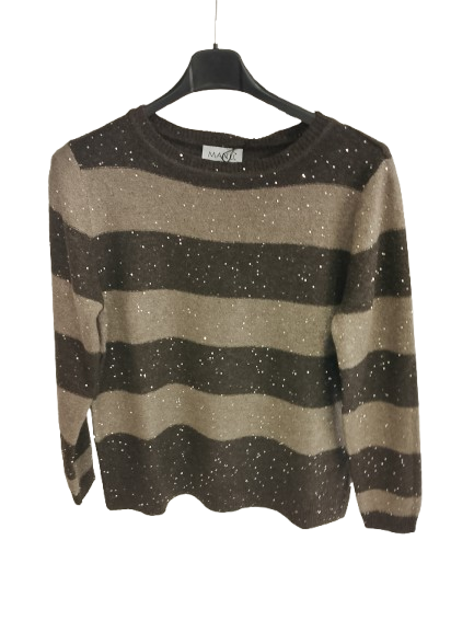 Maglioncino art. 7056