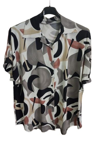 Camicia art. 2420