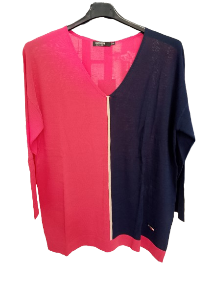 Maglia coveri art. 1133