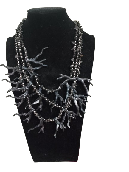 Collana art. 031