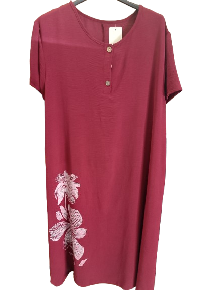 Vestito art. 2617