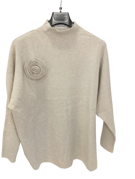 Maglioncino art. 2971