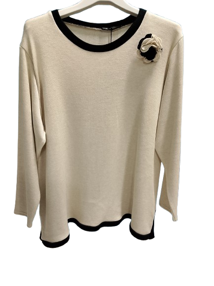 Maglioncino art. 7497