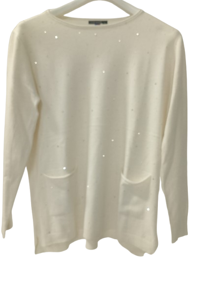 Maglioncino art. 2093