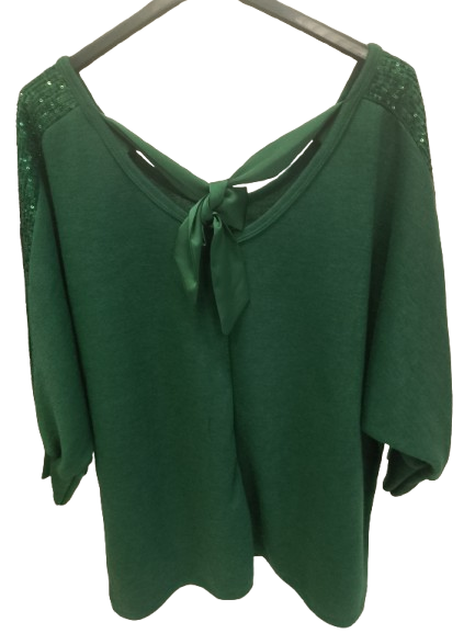 Maglioncino art. 71064