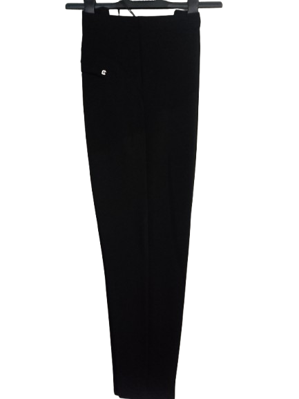 Pantalone art. 3000