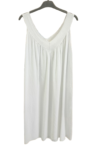 Vestito art. 1949