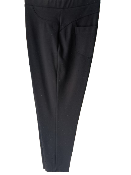 Pantalone art. 35698