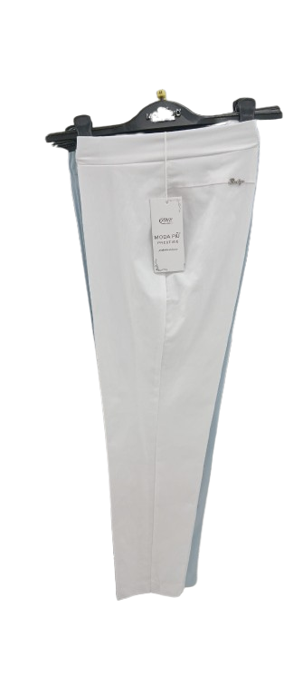 Pantalone lungo art. 4076
