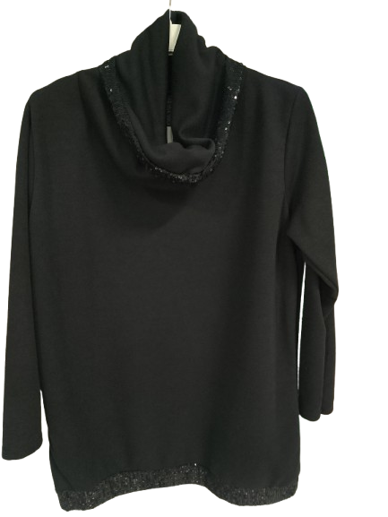 Maglioncino art. 1716