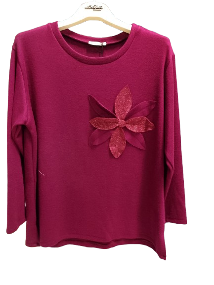 Maglioncino art. 236