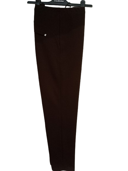 Pantalone art. 3000
