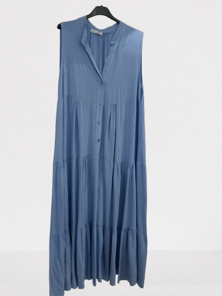 Vestito art. 1911