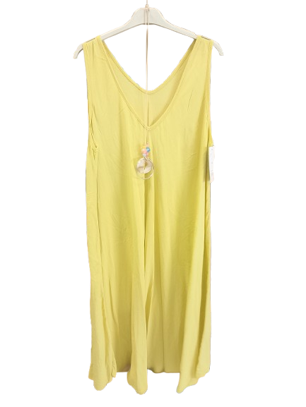 Vestito art. 1933