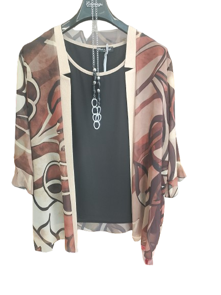 TWINSET art. 133