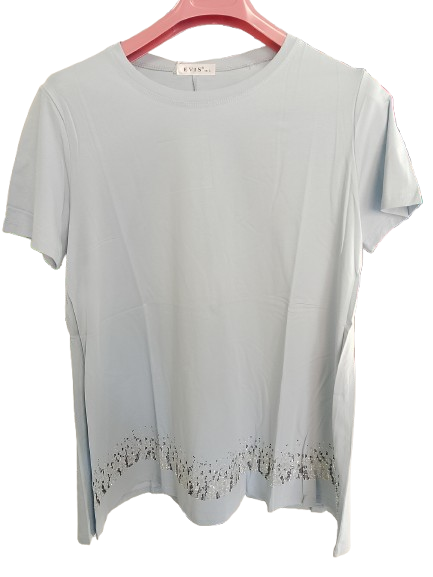 T-shirt art. 366