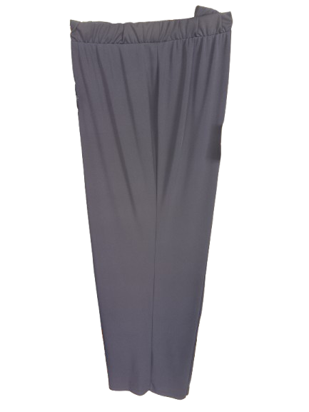 Pantaloni Calibrati art. 6161