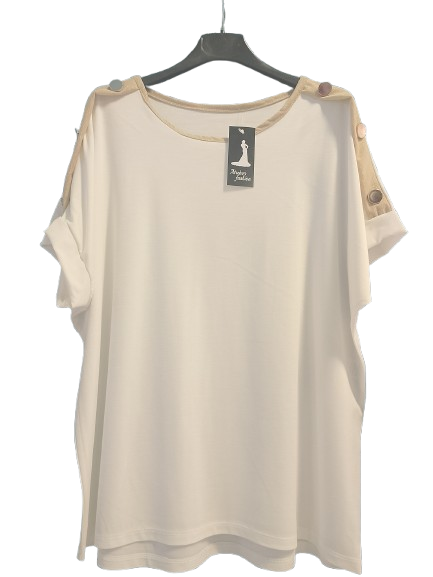 T-shirt art. 590