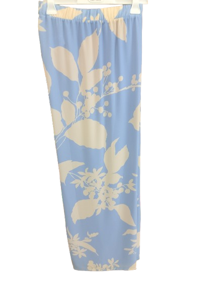 Pantalone art. 6163