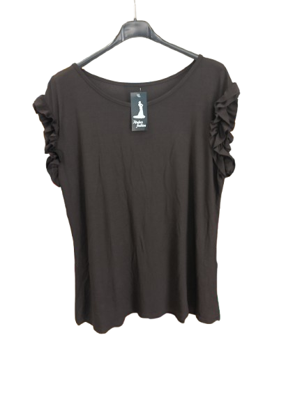 T-shirt art. 4689