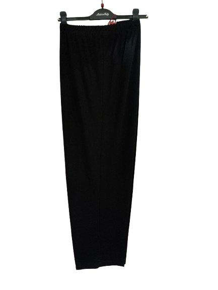 Pantalone conformato art. 15043