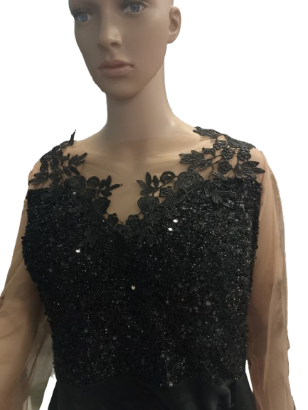 Vestito art. Elif