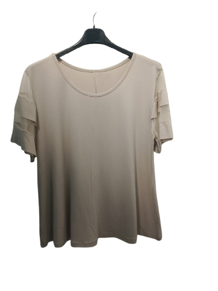 T-shirt art. 059