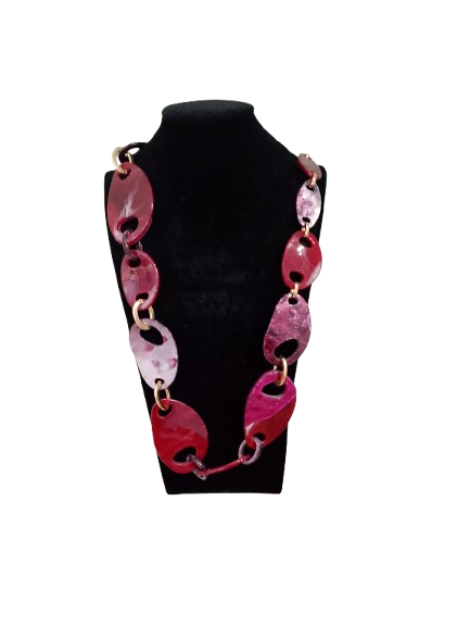 Collana art. 477