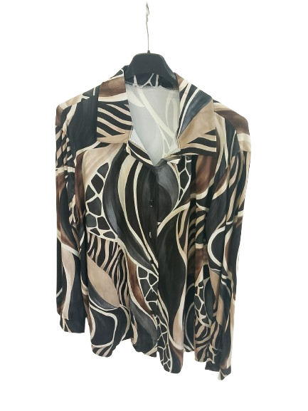 Camicia 2075