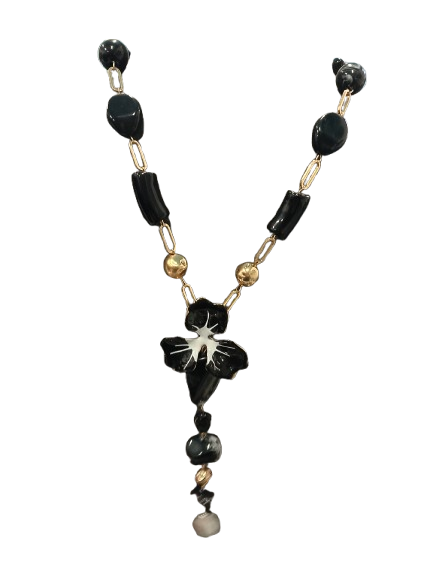 Collana 105