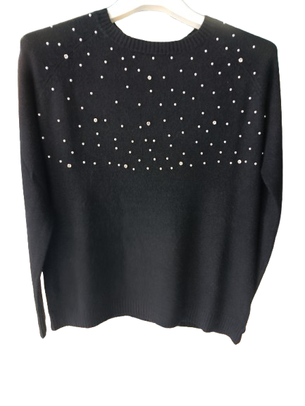 Maglioncino art. 7091