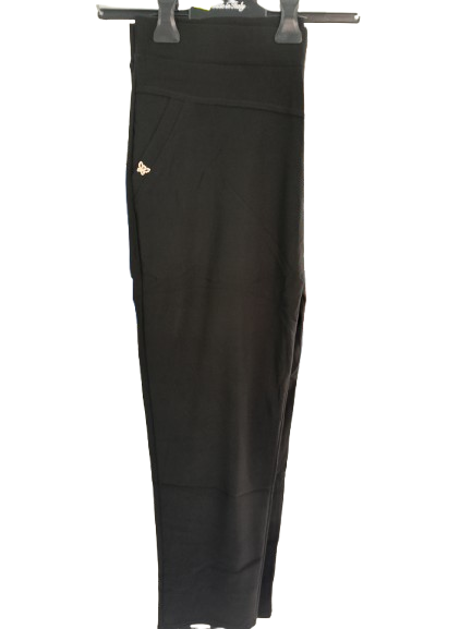 Leggins art. 1509