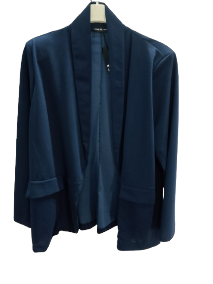 Blazer nuova collezione art. 4917