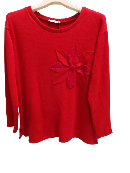 Maglioncino art. 236