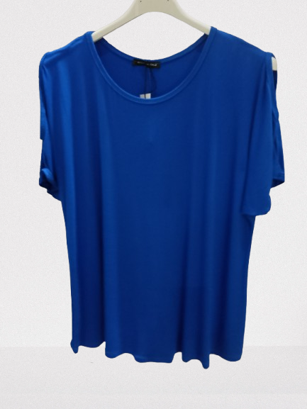 T-shirt 3458