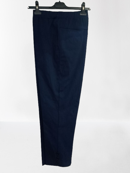 Capri cotone art. 8975