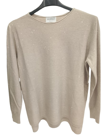 Maglioncino art. 8673