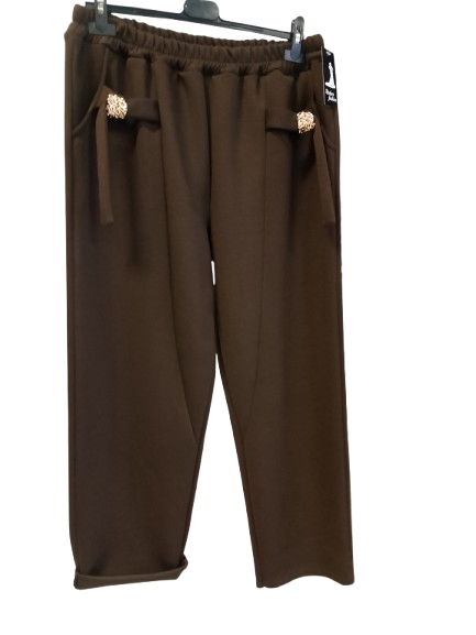 Pantalone art. 2510