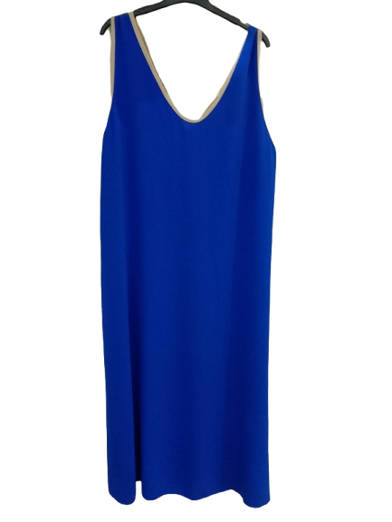 Vestito art. 2770