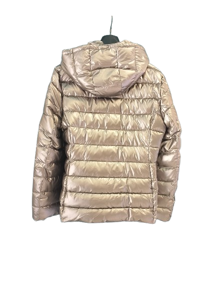 Piumino art. 725