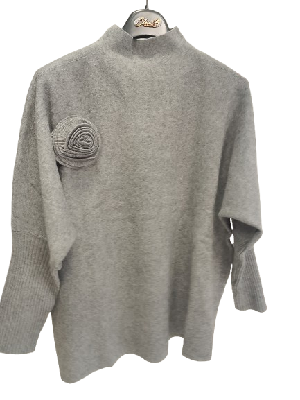 Maglioncino art. 2971